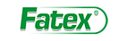 Fatex