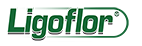 Ligoflor