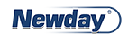 Newday