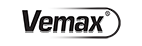 Vemax